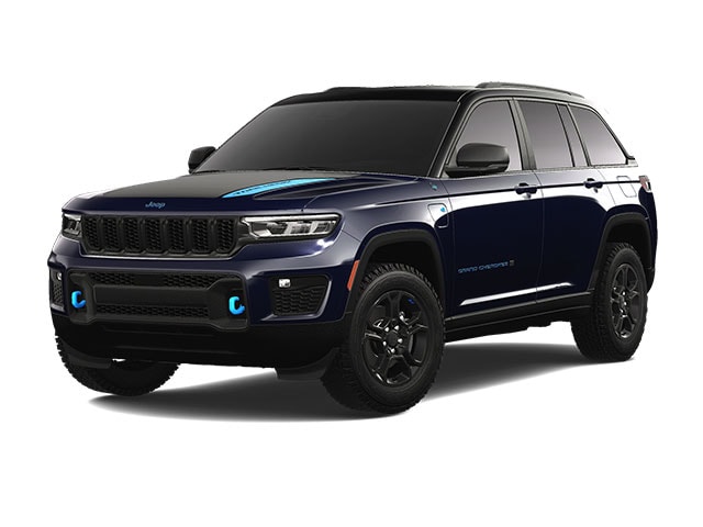 jeep grand cherokee 2024 1C4RJYC6XR8505321 image jeep grand cherokee 2024 1C4RJYC6XR8505321 image
